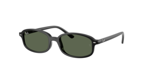 Ray-Ban 0RJ9132S 100/71
