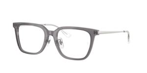 Ray-Ban 0RX5442D 8268