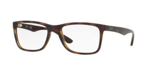 Ray-Ban 0RX7027I 2012