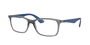 Ray-Ban 0RX7047 5769