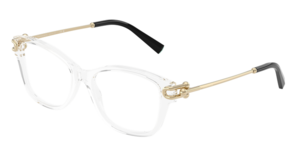 Tiffany & Co. 0TF2266 8047