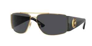 Versace 0VE2163 100287