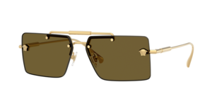 Versace 0VE2245 100273