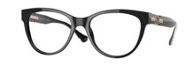 Versace 0VE3304 GB1