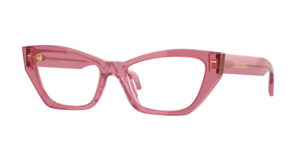 Versace 0VE3373U 5516
