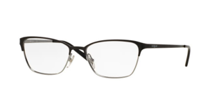 Vogue Eyewear 0VO3989I 352