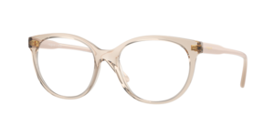 Vogue Eyewear 0VO5552 2884