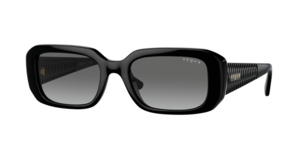Vogue Eyewear 0VO5565S W44/11