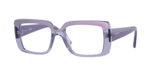 Vogue Eyewear 0VO5636U 3223