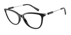 Armani Exchange 0AX3128 8158
