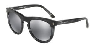 Dolce & Gabbana 0DG4281 29246G
