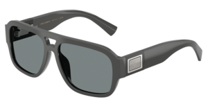 Dolce & Gabbana 0DG4506 3090/1