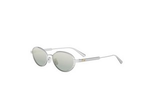 Dior DIORCANNAGE R1U F0I6