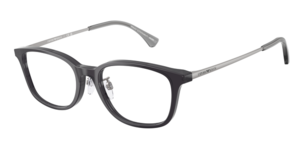 Emporio Armani 0EA3217D 5029