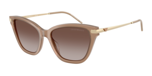 Emporio Armani 0EA4251 626313