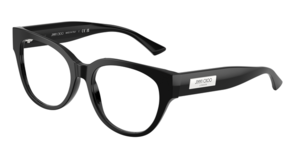 Jimmy Choo 0JC3035F 5000