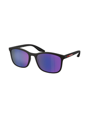 Prada Linea Rossa 0PS A08S UFK05U