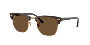 Ray-Ban 0RB3016 687853