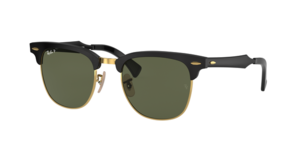 Ray-Ban 0RB3507 136/N5