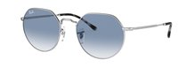 Ray-Ban 0RB3565 003/3F