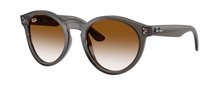 Ray-Ban 0RBR0505S 6707CB