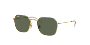 Ray-Ban 0RJ9594S 223/71