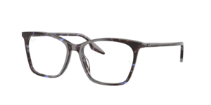 Ray-Ban 0RX5422 8424