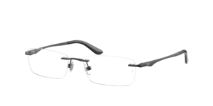 Ray-Ban 0RX6303I 2503
