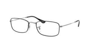 Ray-Ban 0RX6647 3179