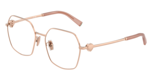 Tiffany & Co. 0TF1165BD 6105