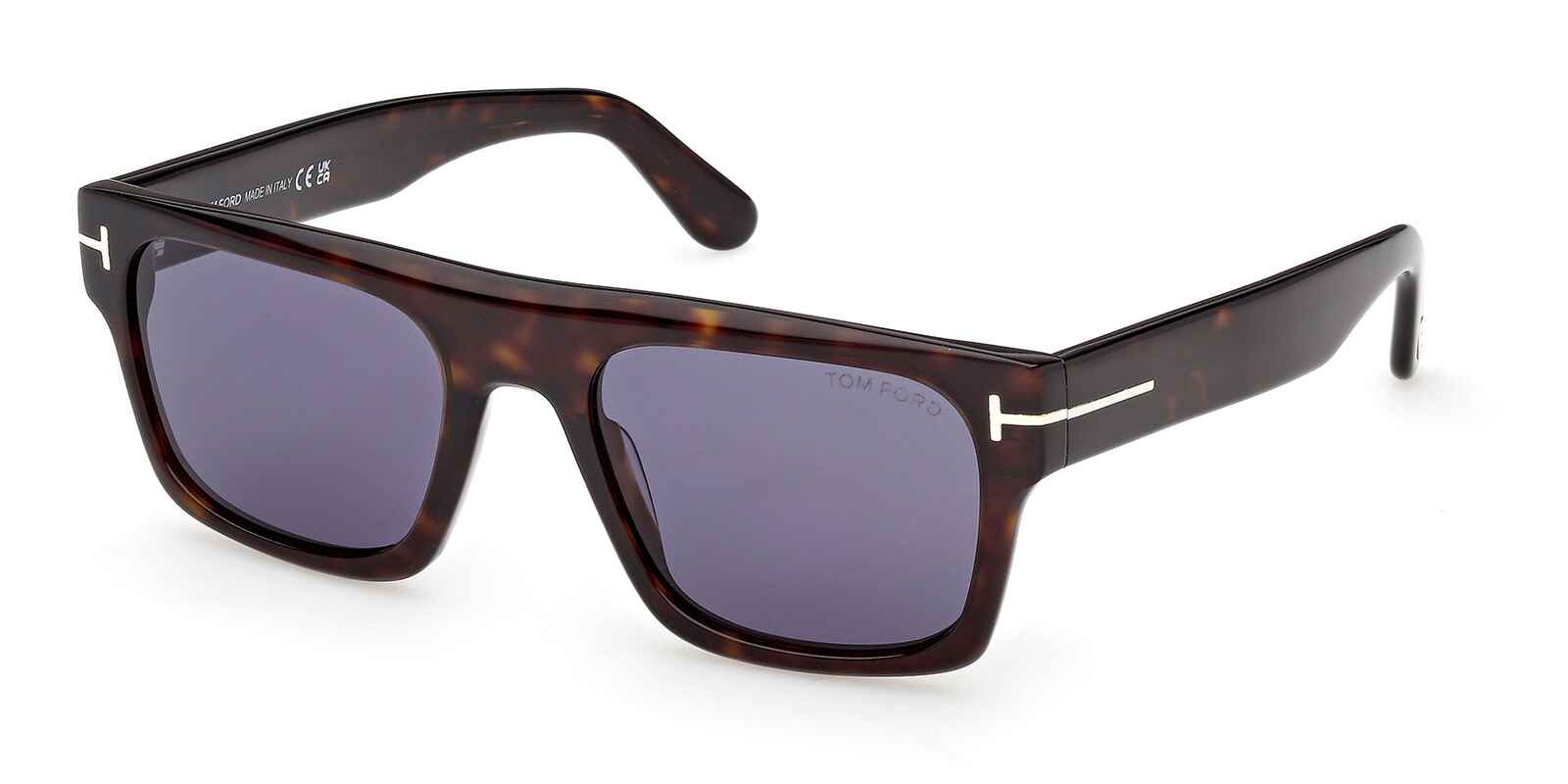 Tom Ford FT1337 52V