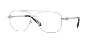 Versace 0VE1307 1000