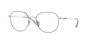 Vogue Eyewear 0VO4209 5140