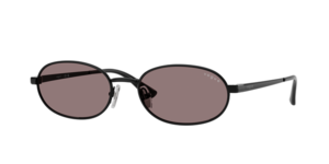 Vogue Eyewear 0VO4353S 352/7N