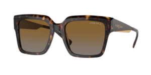 Vogue Eyewear 0VO5553S W656T5