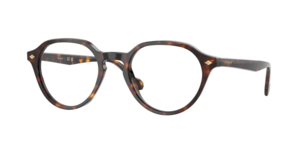 Vogue Eyewear 0VO5598 W656