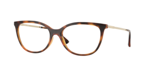 Vogue Eyewear 0VO5673 W656