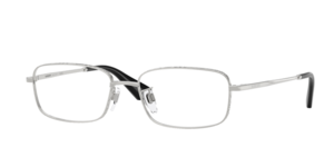 Burberry 0BE1402D 1005