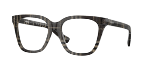 Burberry 0BE2438 4199