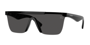 Burberry 0BE4480D 300187