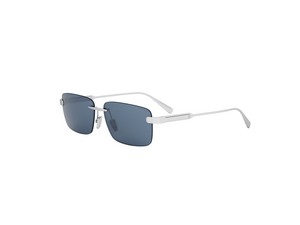 Bvlgari BV40062U 17V