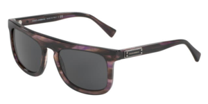 Dolce & Gabbana 0DG4288 306487