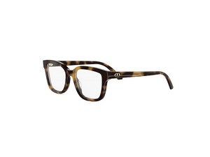 Dior DIORGLOWO S1I 2400