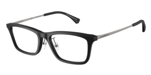 Emporio Armani 0EA3252D 5001