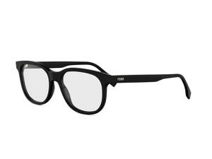 Fendi FE50150I 052