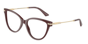 Jimmy Choo 0JC3001B 5018