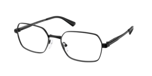 Michael Kors 0MK3094 1005