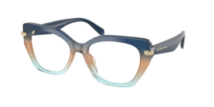 Michael Kors 0MK4167U 4037
