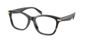 Michael Kors 0MK4175D 4034