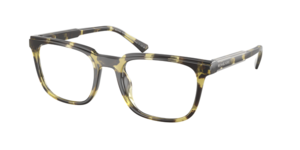 Michael Kors 0MK4192U 4029